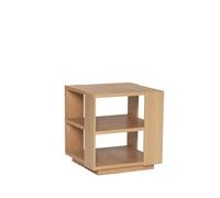 Merge Table d'Appoint Naturel