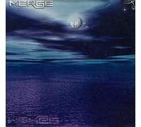 Merge - The Need to Fall [Import]