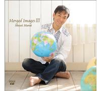 Merged Images 3 [Import allemand]