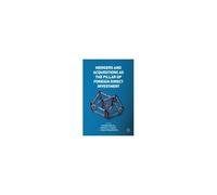 Mergers And Acquisitions As The Pillar Of Foreign Direct Investment