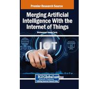 Merging Artificial Intelligence With the Internet of Things