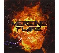 Merging Flare - Reverence [Import]