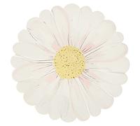 Meri Meri Assiettes Wild Daisy