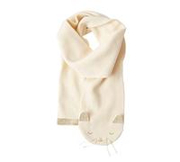 Meri Meri Écharpe tricotée pour chaton (lot de 1)