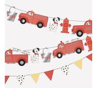 Meri Meri Guirlande 268375