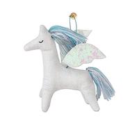 Meri Meri Tissu licorne Pegasus