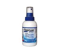 Merial Frontline Spray, 100 ML