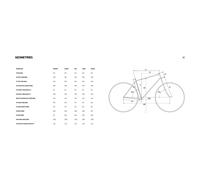 Merida Bikes Vtt électriques Eone Sixty 29´´ Sl 6000 2025