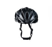 MERIDA Casque chargeur 53-58 cm Noir