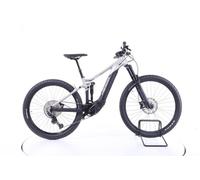 Merida eONE-SIXTY 500 EP2 E-Bike Tout-Suspendu 2021 169-178 M