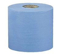Merida HME-ST21 Lot de 2 brosses à papier