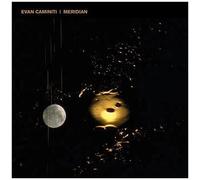 Meridian [12 Inch Analog]