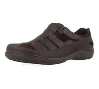 Meridian Basics C1 - 47