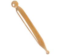 Meridian Bâton de Massage - Bâton de Massage Manuel de Santé Outil de Relaxation Holistique | Appareil de Massage Complet pour Soins, Soulagement Musculaire, et Restauration