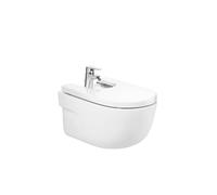 Meridian Bidet Suspendu Fixations Cachées - ROCA A357248000