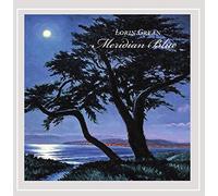 Meridian Blue