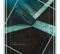 PELAGIC – Meridian – CD