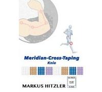 Meridian-Cross-Taping