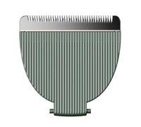 Meridian Lame de rechange (sauge)