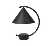 Meridian Lamp Lampe à batterie / Lampe de table Ferm Living - 5704723256434