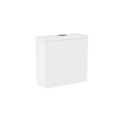 Meridian réservoir avec alimentation inférieure avec mécanisme 3/4,5 blc mat - ROCA A341742620