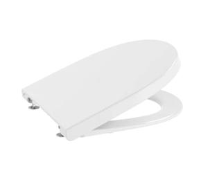 MERIDIAN S&C SOFT CLOSE CPT PR BLAN