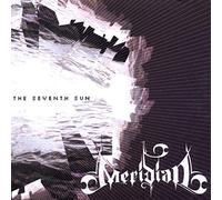 Meridian - Seveth Sun