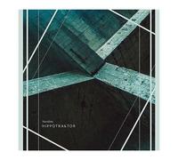 Meridian – Vinyle 33 tours – PELAGIC