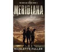 Meridiana
