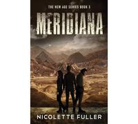 Meridiana
