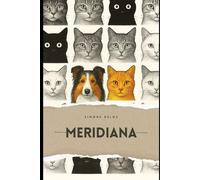 Meridiana