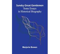 Meridiana The Adventures of Three Englishmen and Three Russians In South Africa (Edition1)