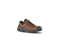 MERIDIANE UK S3 SRC - T: 45