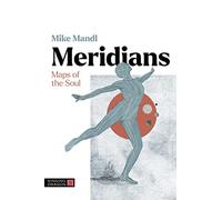 Meridians