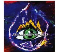 Meridians Divided - Blind