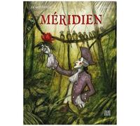 Méridien