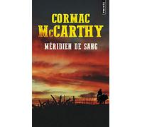 Méridien de sang