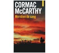 Méridien De Sang