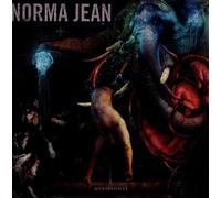 Norma Jean - Meridional [Import]