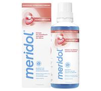 Meridol Soin Complet Bain de Bouche 400ml
