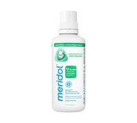 Meridol Protection Gencives Et Haleine Fraîche Bain De Bouche 400ml