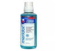 meridol® Parodont Expert Bain de Bouche De 400 ml
