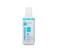 Meridol Bain de Bouche Protection Gencives 400ml