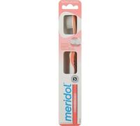 Méridol Brosse À Dent Chirurgicale Extra Souple