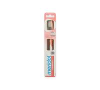 Meridol Brosse à dents post-chirurgicale extra souple – 1 unité