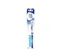 Méridol Brosse à dents Extra Souple Parodont Expert