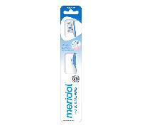 Meridol Brosse à Dents Medium Protection Gencives