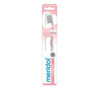 Meridol Chirurgicale Brosse(S) À Dents 1 pc(s)