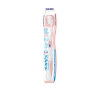 Meridol Brosse à dents post-chirurgicale extra souple – 1 unité