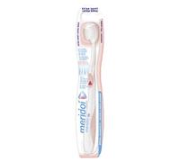 MERIDOL Brosse à Dents spécial